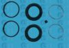 ERT 400299 Repair Kit, brake caliper
